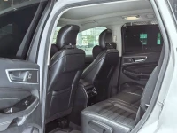 Ford Edge 2018 EcoBoost 245 FWD Luxury 7-seater China V
