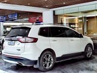 Ford Edge 2018 EcoBoost 245 FWD Luxury 7-seater China V