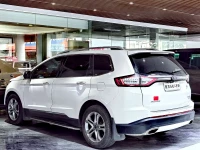 Ford Edge 2018 EcoBoost 245 FWD Luxury 7-seater China V