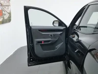Jetour Dasheng 2022 Model 1.6T DCT King MAX