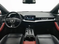 MG MG5 2021 Model 180DVVT CVT Youth Luxury Edition