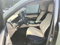 Great Wall Shanhai Cannon 2023 3.0T V6 Gasoline Extreme Realm Towing Edition