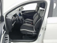 Jetta VS7 2023.05 66100 км