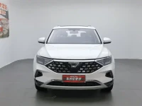 Jetta VS7 2020 1.4T Auto Enjoyment