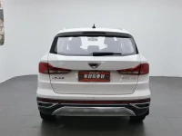Jetta VS7 2020 1.4T Auto Enjoyment