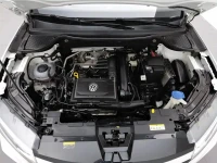 Jetta VS7 2020 1.4T Auto Enjoyment