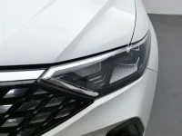 Jetta VS7 2020 1.4T Auto Enjoyment