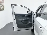 Jetta VS7 2020 1.4T Auto Enjoyment