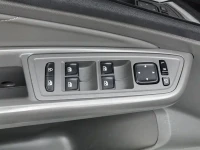 Jetta VS7 2020 1.4T Auto Enjoyment