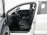 Jetta VS7 2020 1.4T Auto Enjoyment