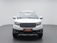 Haval H1 2016 Blue Label 1.5L AMT Urban