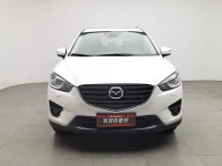 Mazda CX-5 2015 2.5L Automatic AWD Flagship
