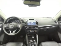 Mazda CX-5 2015 2.5L Automatic AWD Flagship