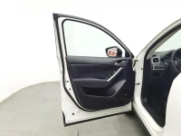 Mazda CX-5 2015 2.5L Automatic AWD Flagship