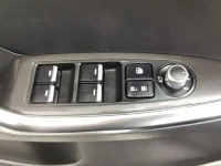 Mazda CX-5 2015 2.5L Automatic AWD Flagship
