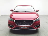 MG MG6 2018 20T Automatic Tmall Edition