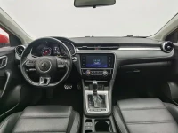 MG MG6 2018 20T Automatic Tmall Edition