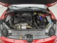 MG MG6 2018 20T Automatic Tmall Edition