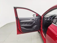 MG MG6 2018 20T Automatic Tmall Edition