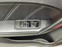 MG MG6 2018 20T Automatic Tmall Edition