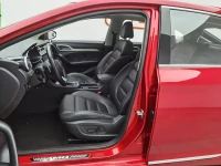 MG MG6 2018 20T Automatic Tmall Edition