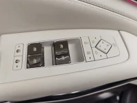 Denza N9 2025 Model Prestige Edition