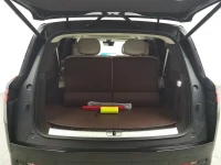 Denza N9 2025 Model Prestige Edition