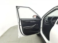 Kia KX3 Smart Run 2020 1.5L CVT Trend Edition