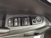 Kia KX3 Smart Run 2020 1.5L CVT Trend Edition