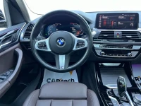 BMW X3 2021 xDrive25i M Sport Package