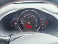 Kia Sportage 2014 2.0L Automatic 2WD DLX
