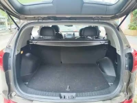 Kia Sportage 2014 2.0L Automatic 2WD DLX