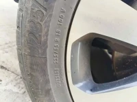 Kia Sportage 2014 2.0L Automatic 2WD DLX
