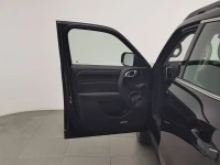 Haval Big Dog 2024 2.0T DCT Chinese Rural Dog Edition