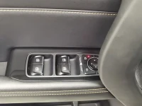 Haval Big Dog 2024 2.0T DCT Chinese Rural Dog Edition