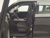 Haval Big Dog 2024 2.0T DCT Chinese Rural Dog Edition