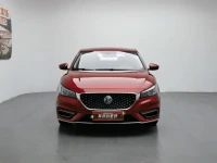 MG 6 New Energy 2018 45T E-DRIVE Intelligent Hybrid Premium Internet Edition