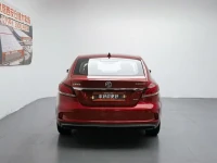 MG 6 New Energy 2018 45T E-DRIVE Intelligent Hybrid Premium Internet Edition
