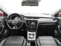 MG 6 New Energy 2018 45T E-DRIVE Intelligent Hybrid Premium Internet Edition