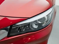 MG 6 New Energy 2018 45T E-DRIVE Intelligent Hybrid Premium Internet Edition