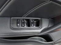MG 6 New Energy 2018 45T E-DRIVE Intelligent Hybrid Premium Internet Edition