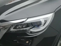 Jetour X70 2019.08 28000 км