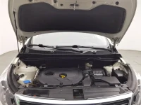 Kia Sportage 2014 2.0L Automatic 2WD DLX