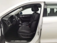 Haval H6 Coupe 2018 Blue Label 1.5T Automatic 2WD Ultra Luxury