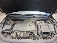 Buick LaCrosse 2014 2.0T SIDI Intelligent Flagship