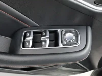 MG MG6 2020 1.5T Automatic Trend Luxury Edition
