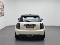 MINI 2016 1.2T ONE Pioneer