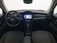 MINI 2016 1.2T ONE Pioneer