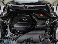 MINI 2016 1.2T ONE Pioneer