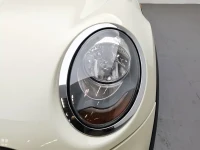 MINI 2016 1.2T ONE Pioneer